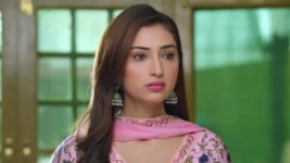 Pashminna Dhaage Mohabbat Ke S01 E62 Pashminna Is Getting Married