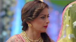 Pashminna Dhaage Mohabbat Ke S01 E64 Pashminna Gets Kidnapped