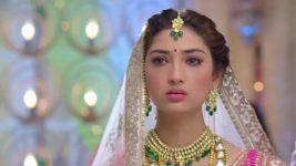 Pashminna Dhaage Mohabbat Ke S01 E66 Pashminna Has To Choose