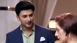 Pashminna Dhaage Mohabbat Ke S01 E73 Ayesha Learns The Truth