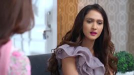 Pashminna Dhaage Mohabbat Ke S01 E75 Pashminna Is Going Back