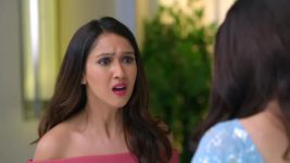 Pashminna Dhaage Mohabbat Ke S01 E80 Sunil Hits Reva