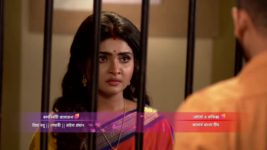 Pherari Mon S01 E433 Agni feels deceived