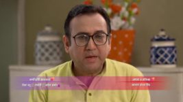 Pherari Mon S01 E434 Malini comes out of hiding