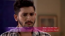 Pherari Mon S01 E435 A shock for Parama