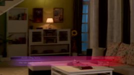 Pherari Mon S01 E437 Agni gets to know about Sagarika