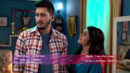 Pherari Mon S01 E439 Tulsi receives evidence against Parama