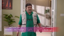 Pherari Mon S01 E440 Tulsi prepares Malini