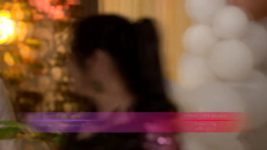 Pherari Mon S01 E441 Agni is forced to accept Arjun