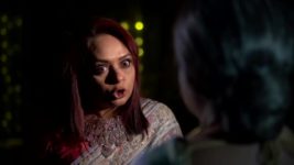 Pherari Mon S01 E444 Parama confesses her crime
