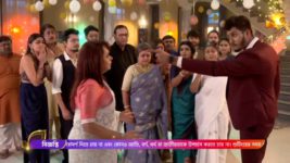 Pherari Mon S01 E447 Agni confronts Parama