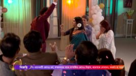 Pherari Mon S01 E448 Parama attempts suicide