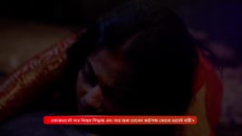 Phulki S01 E226 24th January 2024
