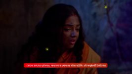 Phulki S01 E227 25th January 2024