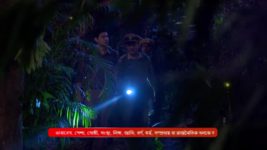 Phulki S01 E228 26th January 2024