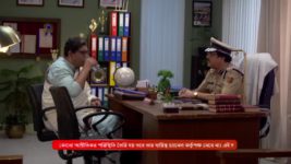 Phulki S01 E229 27th January 2024