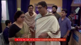 Phulki S01 E231 29th January 2024