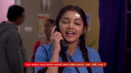 Phulki S01 E232 30th January 2024