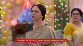 Phulki S01 E233 31st January 2024