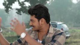 Pirticha Vanva Uri Petla S01 E332 Arjun challenges Balaram
