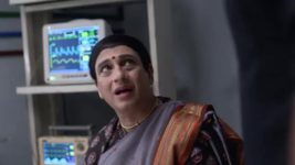 Pratishodh Zunj Astitvachi S01 E300 Trauma Of The Unknown