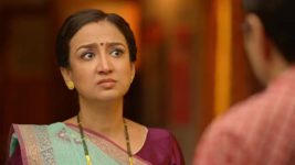 Pushpa Impossible S01 E492 Sabke Samne Shaadi