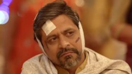 Pushpa Impossible S01 E493 Ashwin Ko Divorce Nahi Chahiye