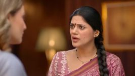 Pushpa Impossible S01 E494 Susheela In The Hospital