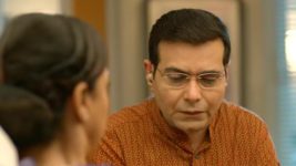 Pushpa Impossible S01 E495 Susheela’s Heart Problem