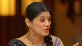 Pushpa Impossible S01 E498 Juggal Is Back