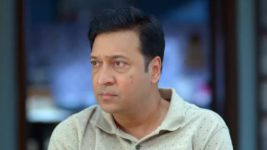 Pushpa Impossible S01 E499 Naya Bapodara