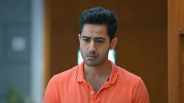 Pushpa Impossible S01 E500 Rashi Wants Dilip To Get Better