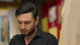 Pushpa Impossible S01 E504 Ashwin Calls Pushpa Mummy