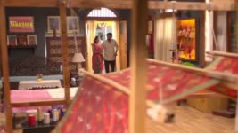 Pushpa Impossible S01 E505 Deepti Aur Ashwin Ka Interrogation