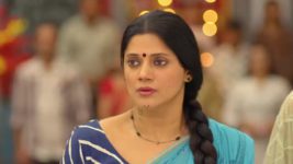 Pushpa Impossible S01 E507 Dilip Ka Gift
