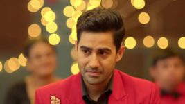 Pushpa Impossible S01 E509 Guru Bhasin In Bapodara Chawl