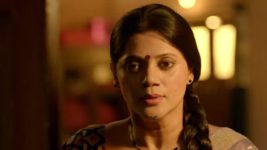 Pushpa Impossible S01 E510 Chawl Ki Security