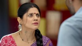 Pushpa Impossible S01 E511 Dilip Ki Jaan Ko Khatra