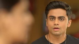 Pushpa Impossible S01 E512 Dilip Has To Leave