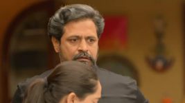 Pushpa Impossible S01 E513 Pushpa Gets Shot