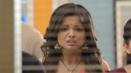 Pushpa Impossible S01 E515 Pushpa Is No More