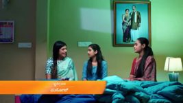 Puttakkana Makkalu S01 E552 2nd January 2024
