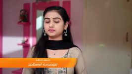 Puttakkana Makkalu S01 E553 3rd January 2024