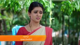 Puttakkana Makkalu S01 E554 4th January 2024