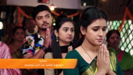 Puttakkana Makkalu S01 E555 5th January 2024