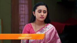 Puttakkana Makkalu S01 E556 8th January 2024