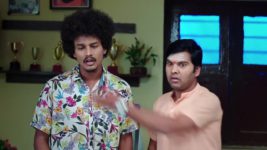 Puttakkana Makkalu S01 E557 8th January 2024