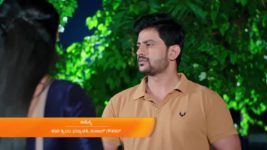 Puttakkana Makkalu S01 E558 9th January 2024