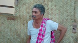 Puttakkana Makkalu S01 E559 9th January 2024