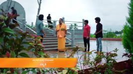 Puttakkana Makkalu S01 E560 10th January 2024